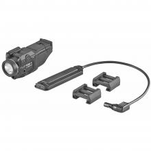 Streamlight 69445 080926694453