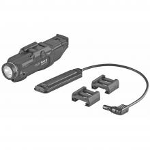Streamlight 69447 080926694477