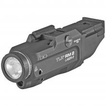 Streamlight 69448 080926694484