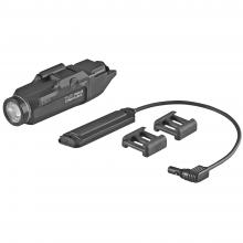 Streamlight 69450 080926694507