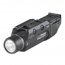Streamlight 69451 080926694514