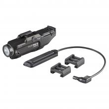 Streamlight 69453 080926694538