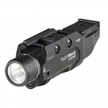 Streamlight 69454 080926694545