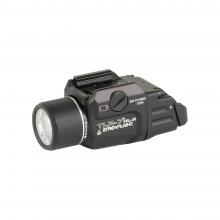 Streamlight 69458 080926694583