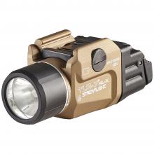 Streamlight 69459 080926694590