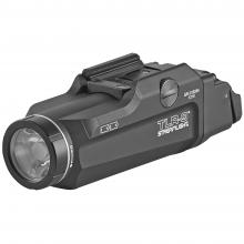 Streamlight 69464 080926694644
