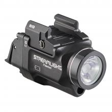 Streamlight 69467 080926694675