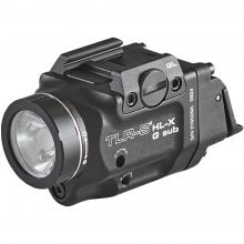 Streamlight 69476 080926694767