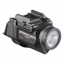 Streamlight 69479 080926694798