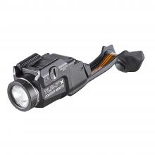 Streamlight 69480 080926694804
