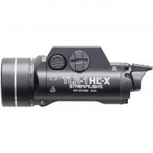 Streamlight 69501 080926695016