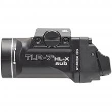 Streamlight 69503 080926695030
