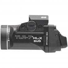 Streamlight 69504 080926695047