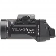 Streamlight 69505 080926695054