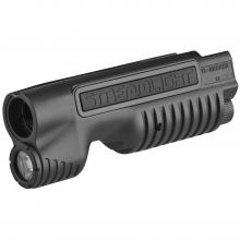 Streamlight 69600 080926696006
