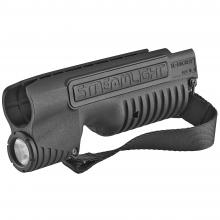 Streamlight 69602 080926696020