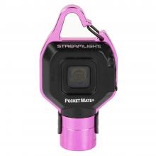 Streamlight 73303 080926733039