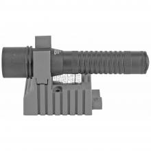 Streamlight 74301 080926743014