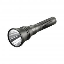 Streamlight 74501 080926745018