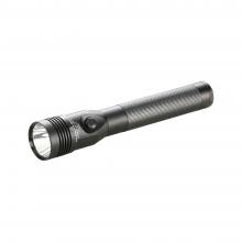 Streamlight 75454S 080926754546