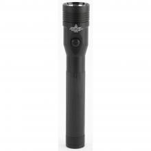 Streamlight 75455 080926754553