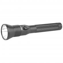 Streamlight 75863 080926758636