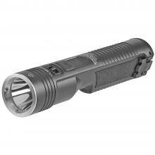 Streamlight 78101 080926781016