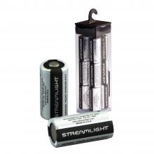 Streamlight 85177 080926851771