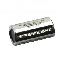 Streamlight 85180 080926851801