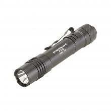 Streamlight 88031 080926880313
