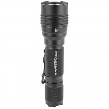 Streamlight 88040 080926880405
