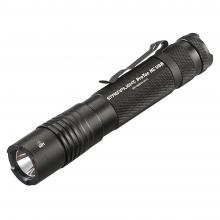 Streamlight 88052 080926880528