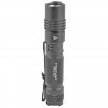 Streamlight 88062 080926880627