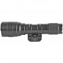 Streamlight 88066 080926880665