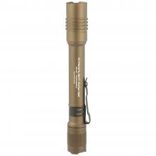 Streamlight 88072 080926880726