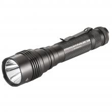 Streamlight 88077 080926880771