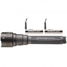 Streamlight 88081 080926880818
