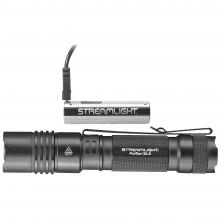 Streamlight 88083 080926880832