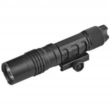 Streamlight 88090 080926880900