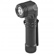 Streamlight 88094 080926880948