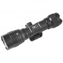 Streamlight 88127 080926881273