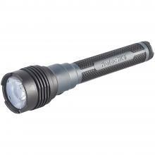 Streamlight 88131 080926881310