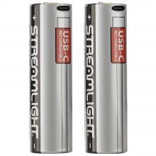 Streamlight 88133 080926881334
