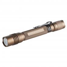 Streamlight 88137 080926881372
