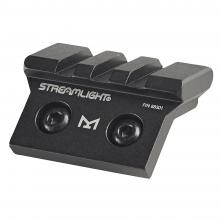 Streamlight 88301 080926883017