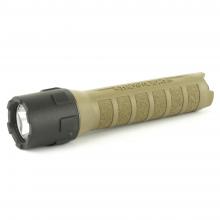Streamlight 88615 080926886155