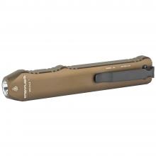 Streamlight 88811 080926888111