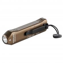 Streamlight 88813 080926888135
