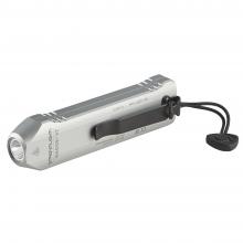 Streamlight 88819 080926888197
