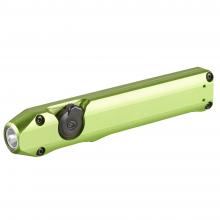 Streamlight 88821 080926888210